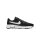 Nike Damen Sneaker Nike Air Max SC black/white-black