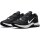 Nike Herren Sneaker Nike Air Max Alpha Trainer 4 black/white-anthracite