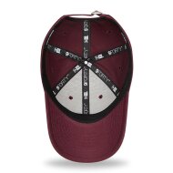 New Era 9FORTY Cap Boston Red Sox Essential League maroon