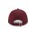New Era 9FORTY Cap Boston Red Sox Essential League maroon