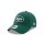 New Era 9FORTY Cap New York Jets The League gr&uuml;n