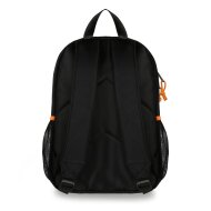 HXTN Supply Backpack Prime Alert black