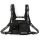 HXTN Supply Body Bag Delta 013 Prime black