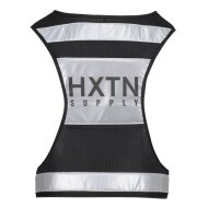 HXTN Supply Vest Prime Raid black