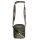 HXTN Supply Shoulder Bag Urban Recoil Stash Bag olive