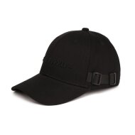 HXTN Supply Cap Tactical black