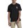 adidas T-Shirt Grafic Klopp black 3XL