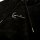 Karl Kani Damen Hoodie Small Signature Corduroy Oversized black XS