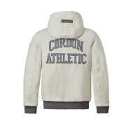 Cordon Active Sport Jacket stone