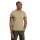 Alpha Industries Herren T-Shirt Roll-Up Sleeve wdl camo 65