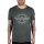 Alpha Industries Herren T-Shirt AI Olidye dark olive XL