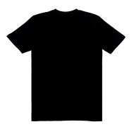ellesse Herren T-Shirt Sechsaro black M