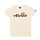 ellesse Kinder T-Shirt Malia white 8/9 Yrs / 128-134