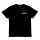 ellesse Damen T-Shirt Kittin black L - 14 - 42