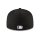 New Era 59FIFTY Cap Chicago White Sox World Series Patch black 7 7/8