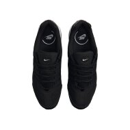 Nike Herren Sneaker Nike Air Max VG-R black/white-black