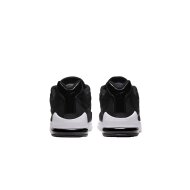Nike Herren Sneaker Nike Air Max VG-R black/white-black 41 EU-8 US
