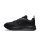 Nike Herren Sneaker Air Max AP black/black-volt 41 EU-8 US