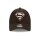 New Era 9FORTY Kids Cap Character Logo Superman black