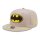 New Era 9FIFTY Kids Cap Character Logo Chyt Batman grey