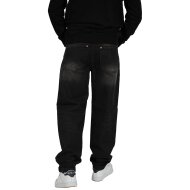 Picaldi Herren Jeans Zicco 472 black wanted