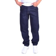 Picaldi Herren Jeans New Zicco 473 dark blue
