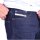 Picaldi Herren Jeans New Zicco 473 dark blue