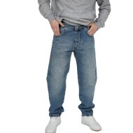 Picaldi Herren Jeans Zicco 472 dakota