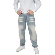 Picaldi Herren Jeans New Zicco 473 chemie 1