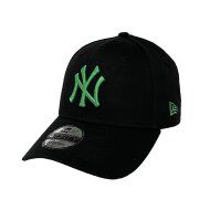 New Era 9FORTY Cap League Essential New York Yankees...