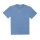 Karl Kani T-Shirt Small Signature light blue