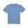 Karl Kani T-Shirt Small Signature light blue