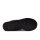 New Balance Sneaker 574v3 black/white