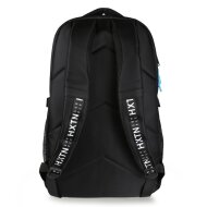 HXTN Urban Season Backpack black