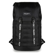 HXTN Urban Recoil Backpack black