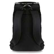 HXTN Urban Recoil Backpack black