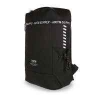 HXTN Urban Pursuit Backpack black
