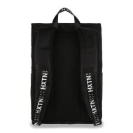 HXTN Utility Formation Backpack black