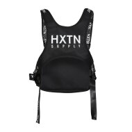 HXTN Delta Prime Body Bag 014 black