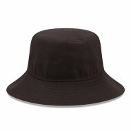 New Era Bucket Hat Essential Tapere black