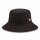 New Era Bucket Hat Essential Tapere black