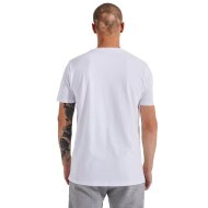 ellesse Herren T-Shirt Dyne white