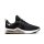 Nike Damen Sneaker Wmn Nike Air Max Bella TR 5 black/white dk smoke grey