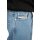 Picaldi Herren Jeans New Zicco 473 stone
