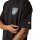 New Era Herren T-Shirt NFL Las Vegas Raiders Logo black XXL