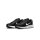 Nike Herren Sneaker Nike Air Zoom Structure 24 black/white