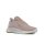 New Balance Damen Sneaker Fresh Foam Roav v2 space pink/sea salt