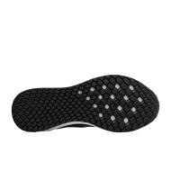 New Balance Herren Sneaker Fresh Foam Arishi v3 black/orca/silver metallic