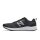 New Balance Herren Sneaker Fresh Foam Arishi v3 black/orca/silver metallic