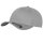 Flexfit Cap Wooly Combed silver